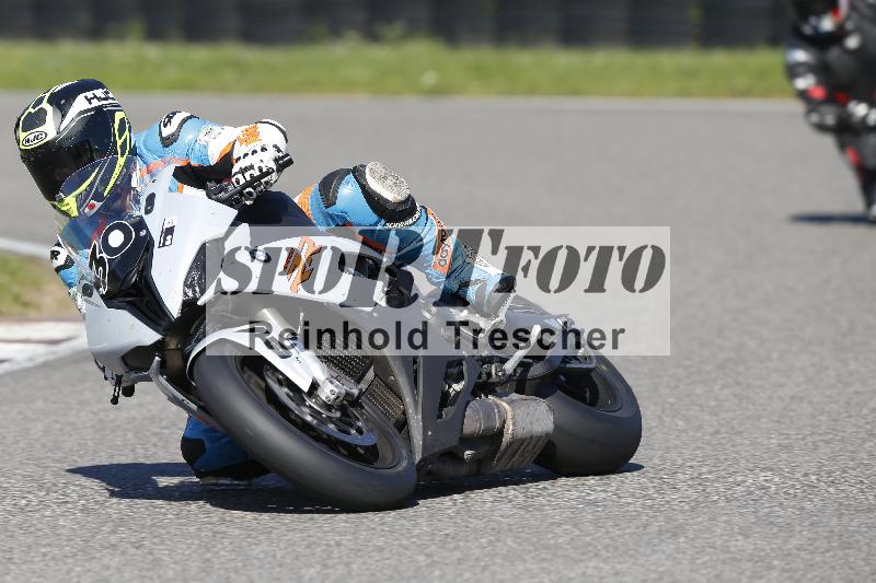 Archiv-2025/55 20.09.2025 Speer Racing ADR/Gruppe weiß/30